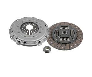 ADV183060 BLUE PRINT 